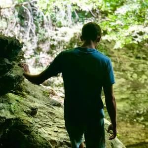 Meet your Posher, Lane